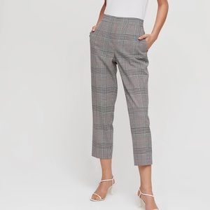 Aritzia (Babaton) Conan Pant